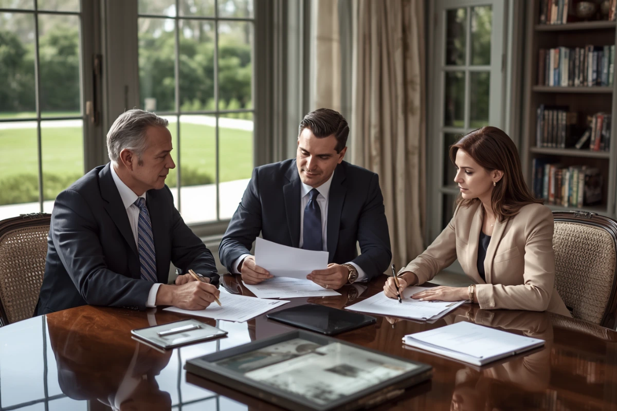 Read more about the article How Often Should Hamptons Homeowners Review Insurance Coverage?