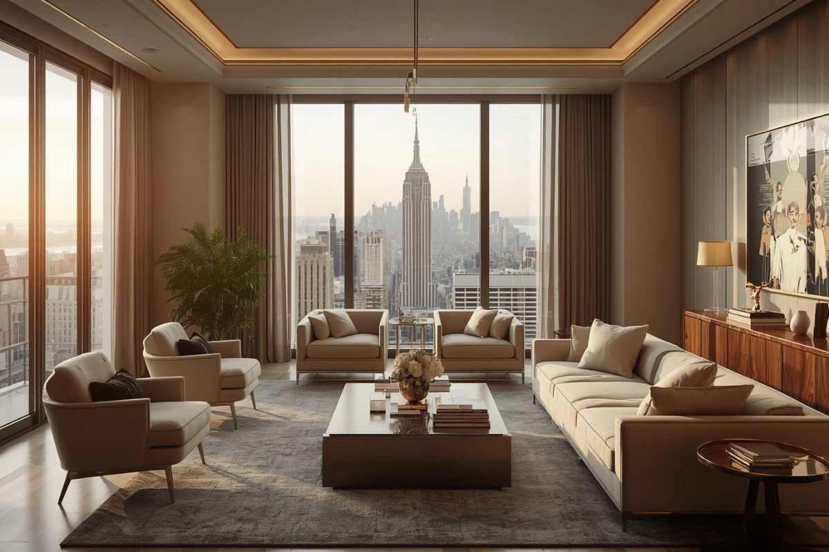 Read more about the article Co-Op Insurance Risks in New York City