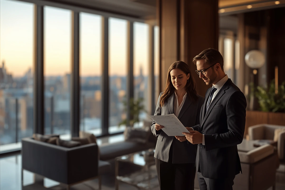 Read more about the article Condo Liability Exposure & Loss Assessment in NYC
