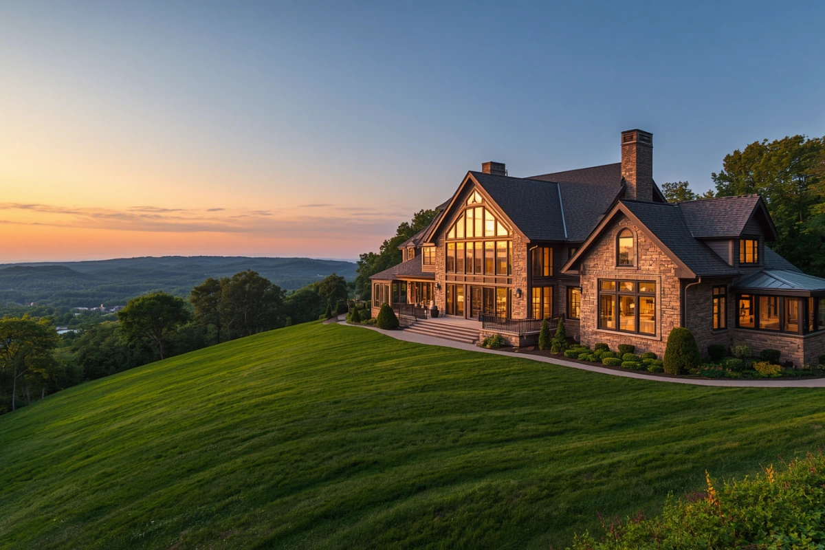 Read more about the article How Rising Property Values Impact Insurance Coverage