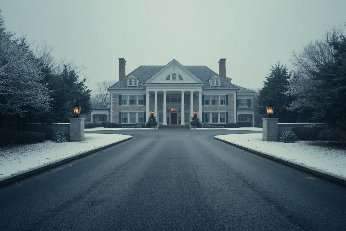 Read more about the article Seasonal & Secondary Home Insurance Risks