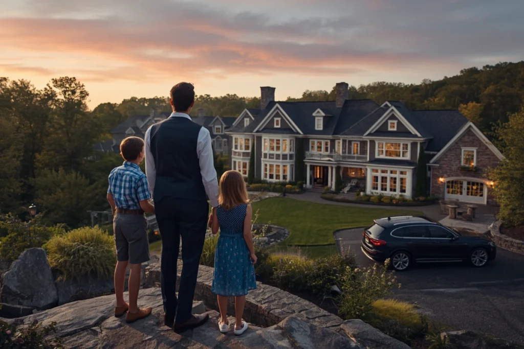 Umbrella Insurance: An Essential Layer of Protection