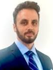 Alexander Kerhulas, CPRIA
