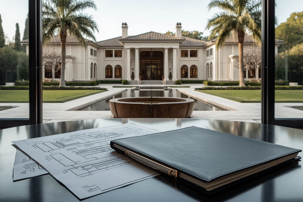 Read more about the article Why Successful Families Need Excess Liability Protection