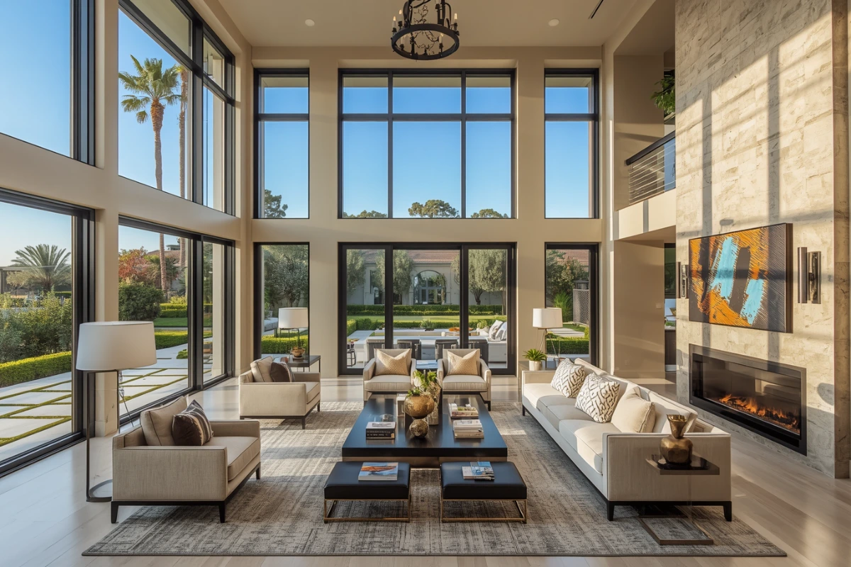 Read more about the article How Much Does Luxury Home Insurance Cost in Beverly Hills?