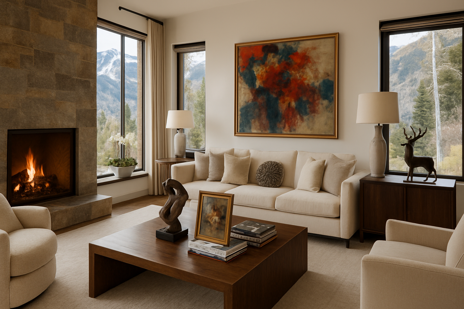 Read more about the article Reviewing Valuable Collections Coverage in Aspen