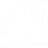 Wheeler & Taylor Insurance Logo Since 1871